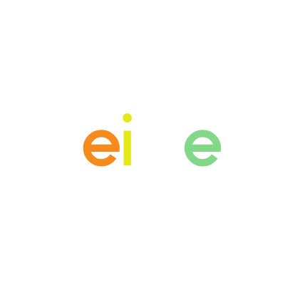 LeiDell