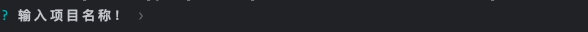 img_1.png