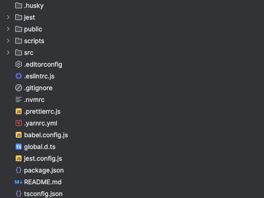 img_2.png